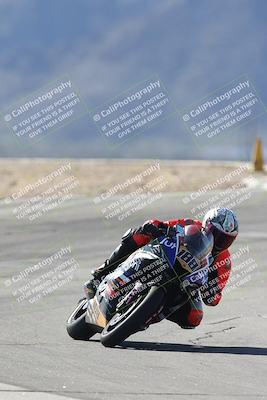 media/Jan-15-2026-Racers Edge (Thu) [[dfebeb70ab]]/2-A Group/Session 2 (Turns 9 and 8)/